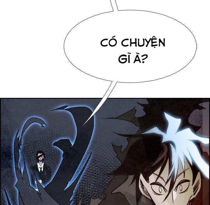 Warble Chapter 172 - Trang 10