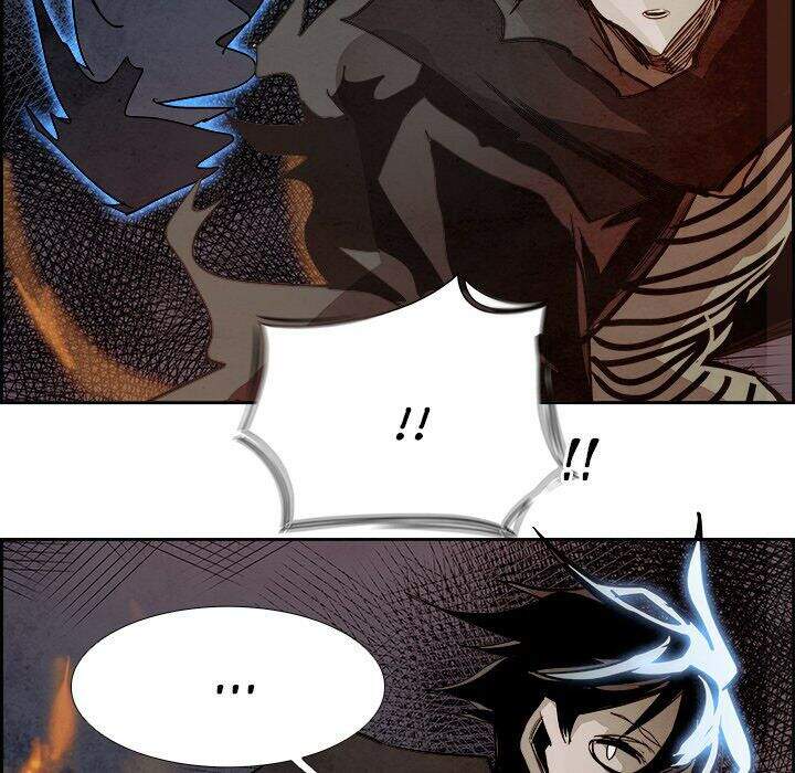 Warble Chapter 172 - Trang 11