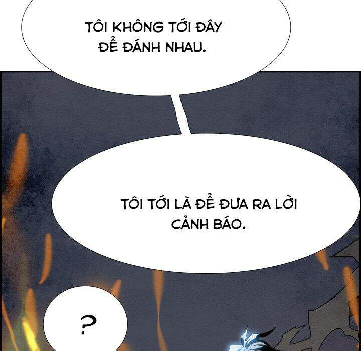 Warble Chapter 172 - Trang 15