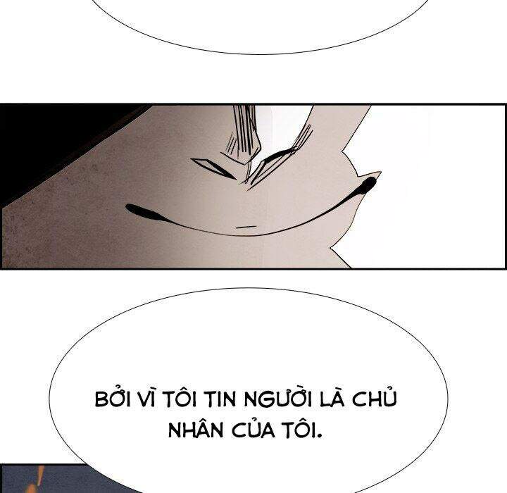 Warble Chapter 172 - Trang 23
