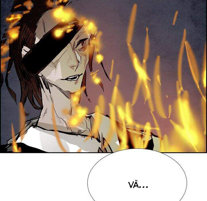 Warble Chapter 172 - Trang 26
