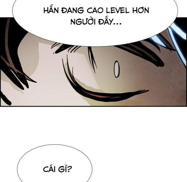Warble Chapter 172 - Trang 31