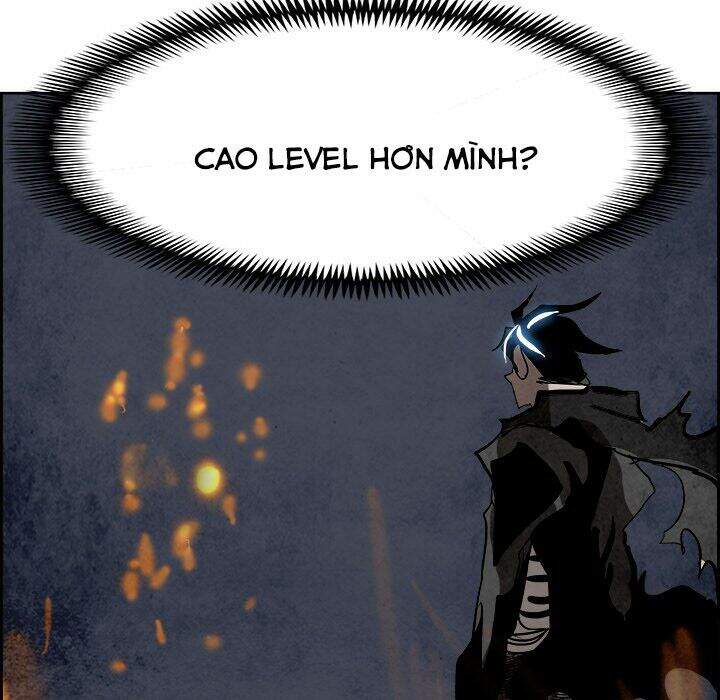 Warble Chapter 172 - Trang 33