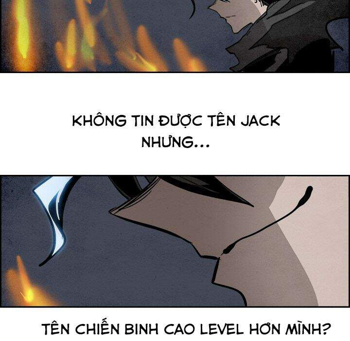Warble Chapter 172 - Trang 35