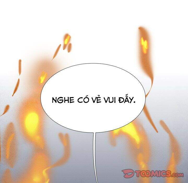 Warble Chapter 172 - Trang 36