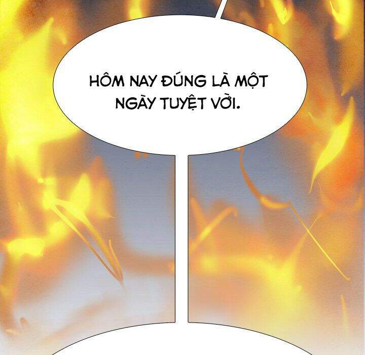 Warble Chapter 172 - Trang 38