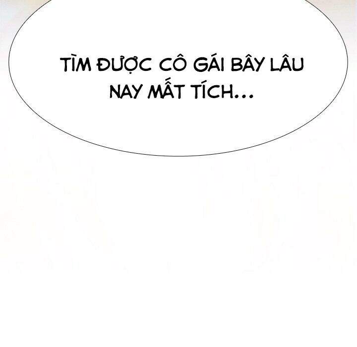 Warble Chapter 172 - Trang 39