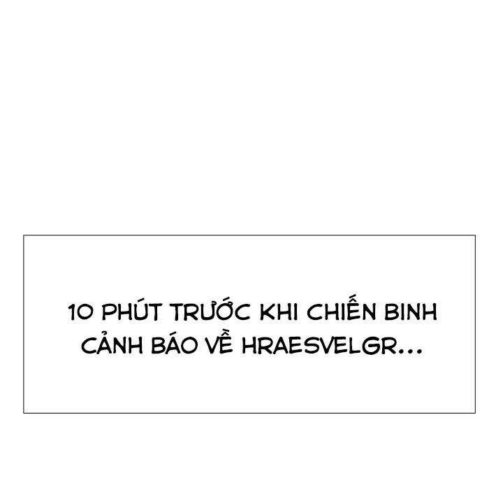 Warble Chapter 172 - Trang 40