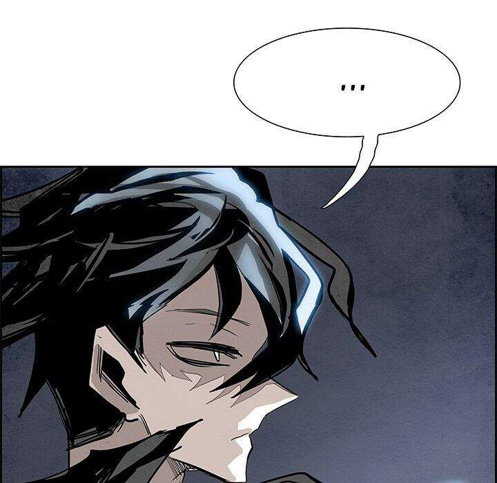 Warble Chapter 172 - Trang 45
