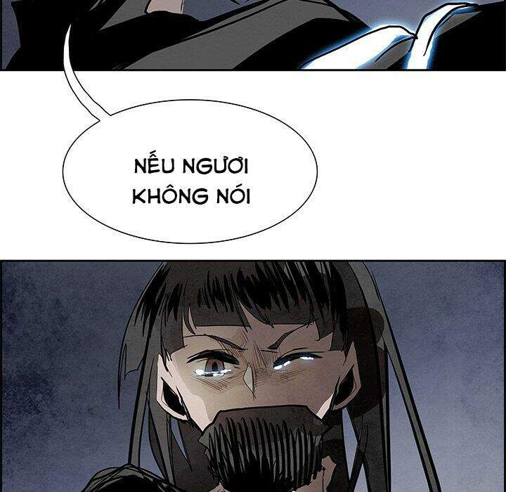 Warble Chapter 172 - Trang 46