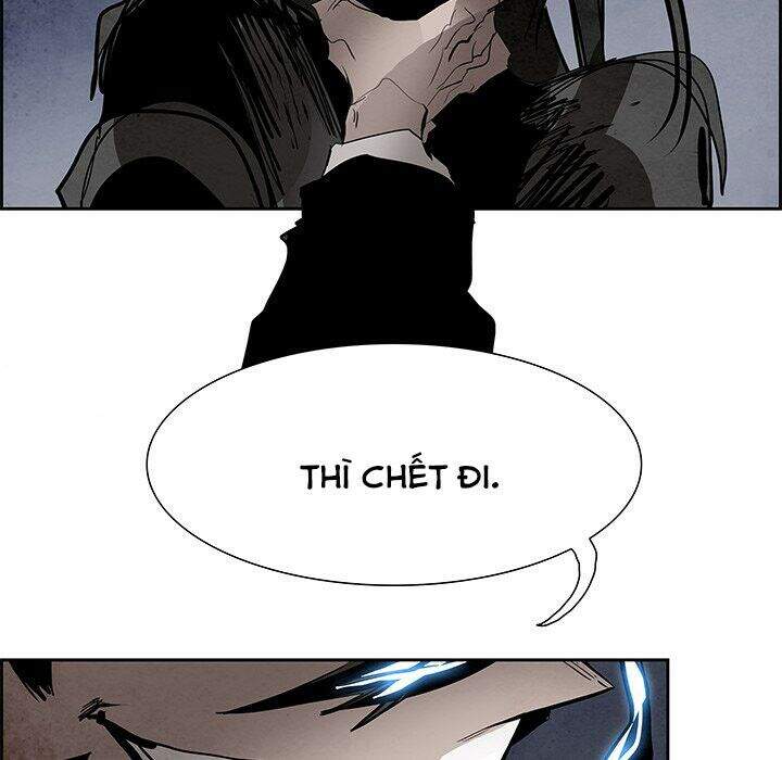 Warble Chapter 172 - Trang 47