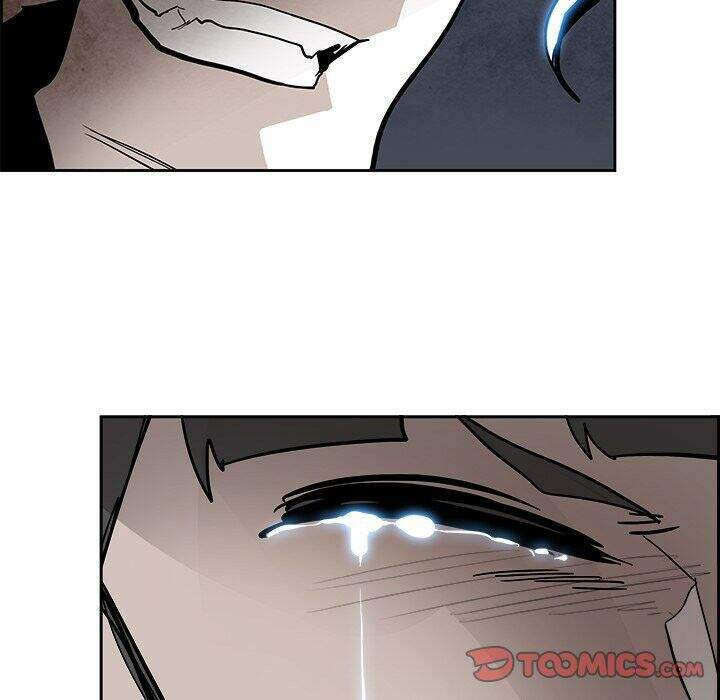 Warble Chapter 172 - Trang 48