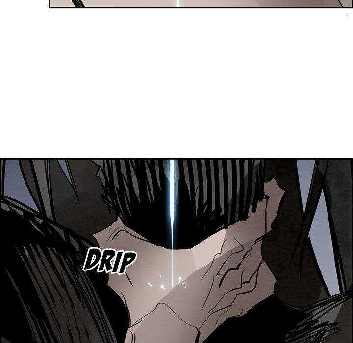 Warble Chapter 172 - Trang 49