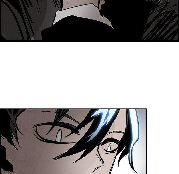 Warble Chapter 172 - Trang 50