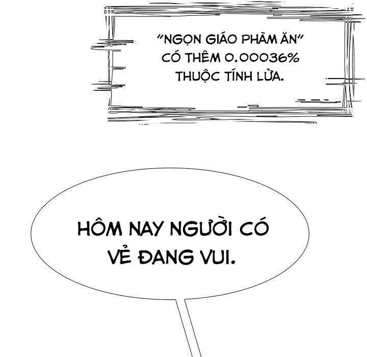 Warble Chapter 172 - Trang 9