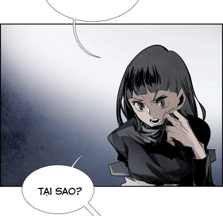 Warble Chapter 173 - Trang 12