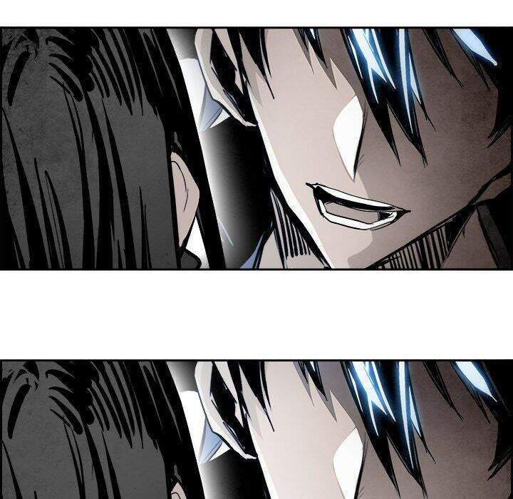 Warble Chapter 173 - Trang 18