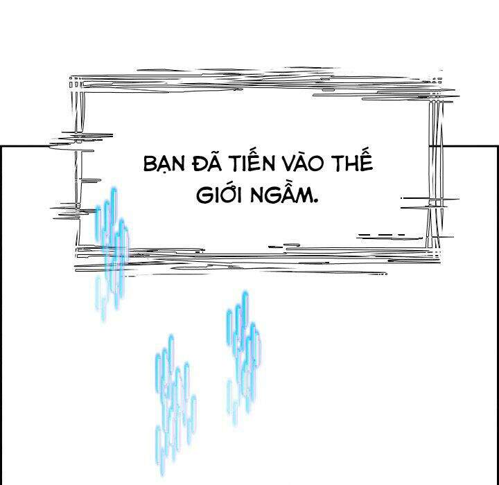 Warble Chapter 173 - Trang 21