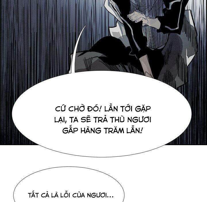 Warble Chapter 173 - Trang 28