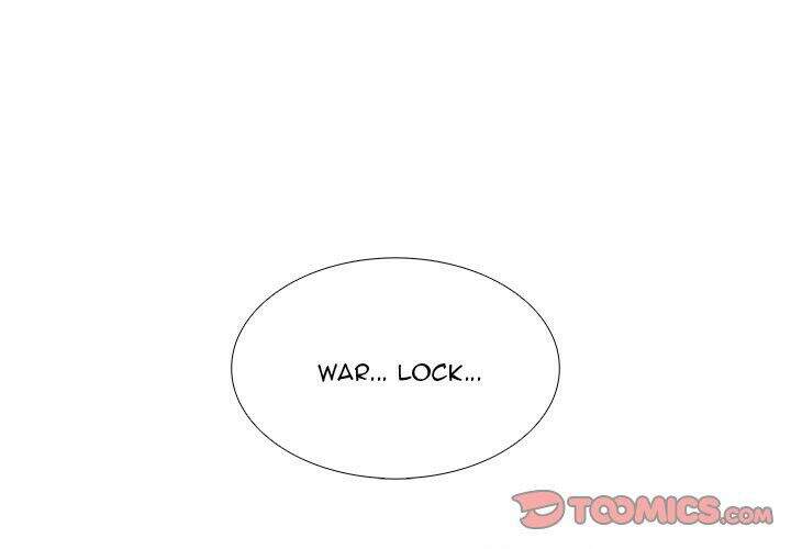 Warble Chapter 173 - Trang 3