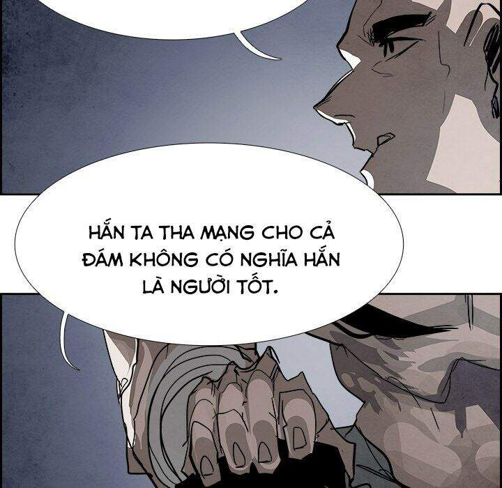 Warble Chapter 173 - Trang 41