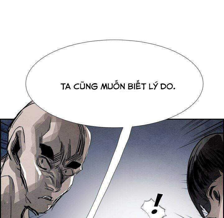 Warble Chapter 173 - Trang 48