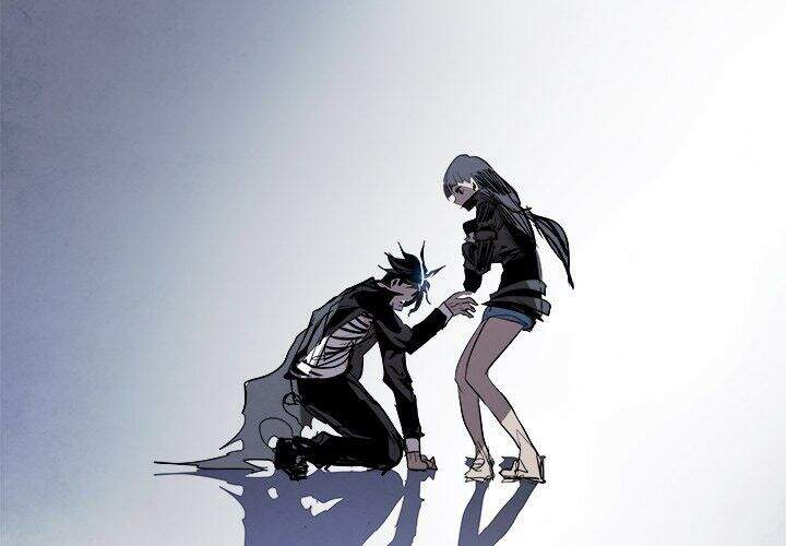 Warble Chapter 173 - Trang 5