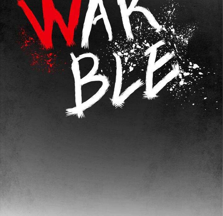 Warble Chapter 173 - Trang 8