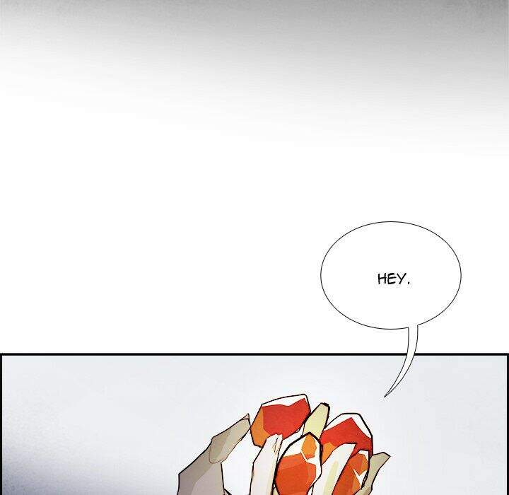 Warble Chapter 173 - Trang 9