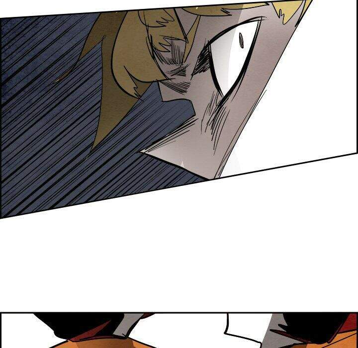 Warble Chapter 174 - Trang 14