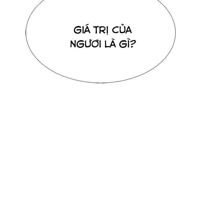 Warble Chapter 174 - Trang 35