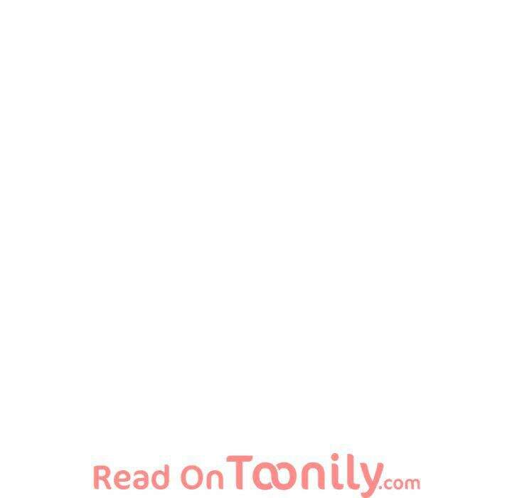Warble Chapter 174 - Trang 36