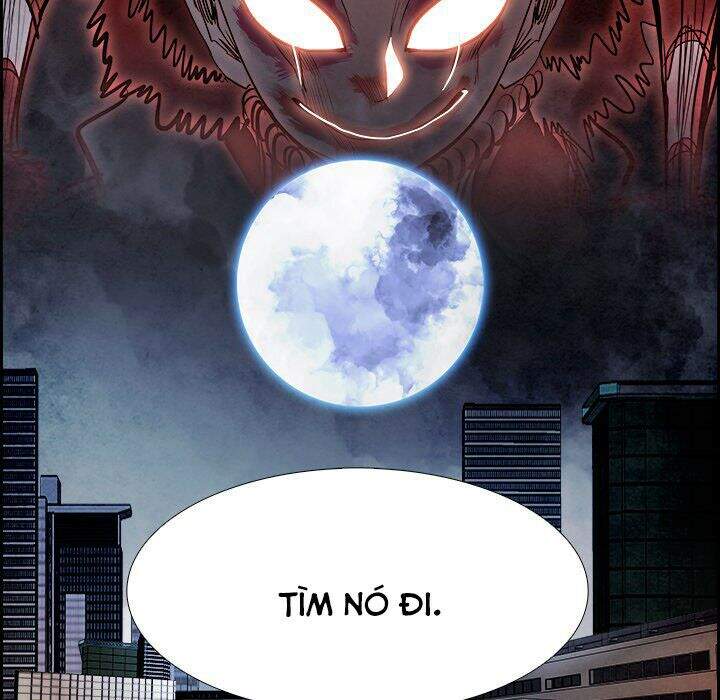 Warble Chapter 174 - Trang 46