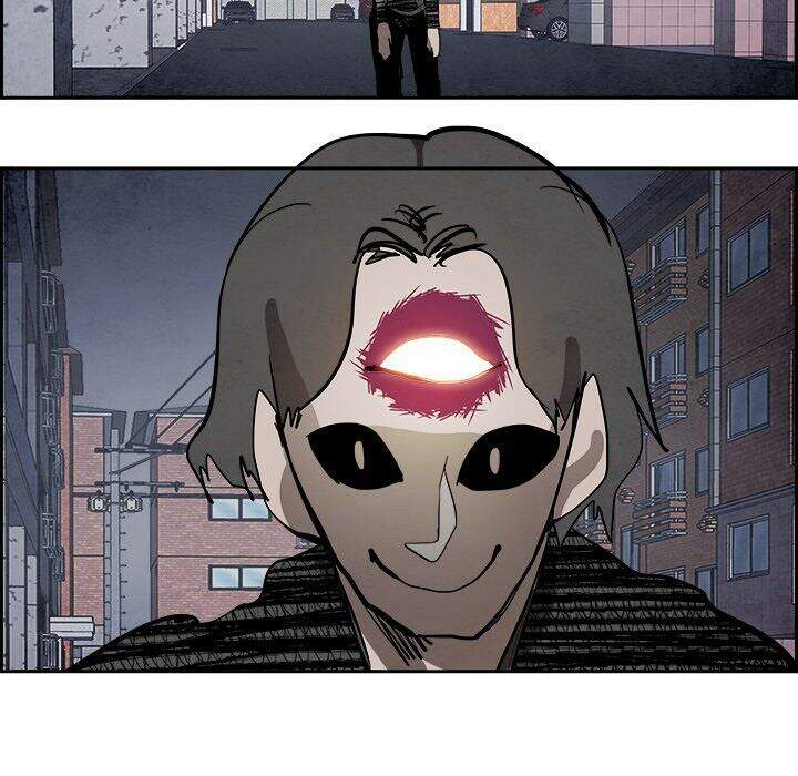 Warble Chapter 174 - Trang 48
