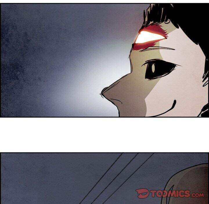 Warble Chapter 174 - Trang 49