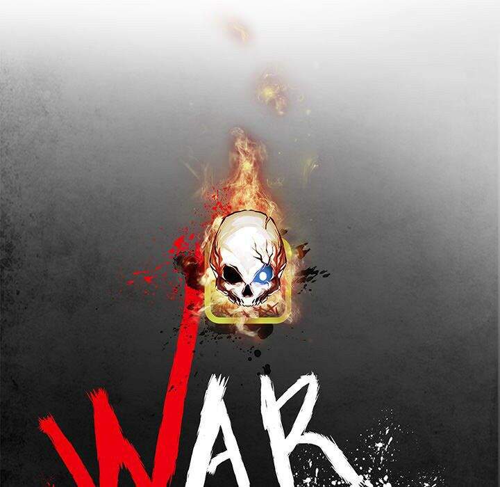 Warble Chapter 175 - Trang 12