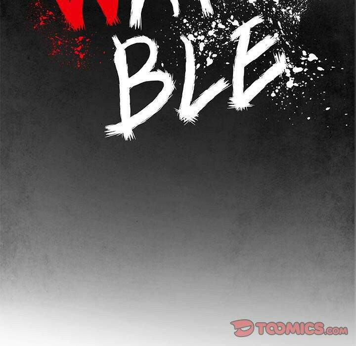 Warble Chapter 175 - Trang 13