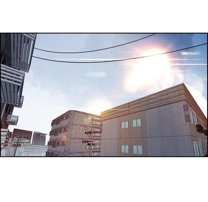 Warble Chapter 175 - Trang 15