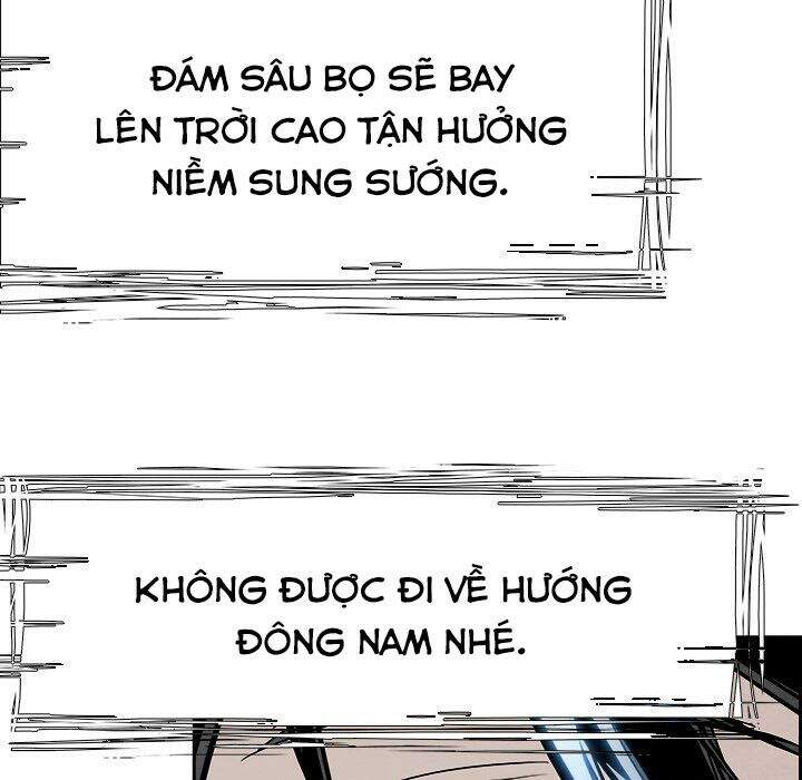 Warble Chapter 175 - Trang 26