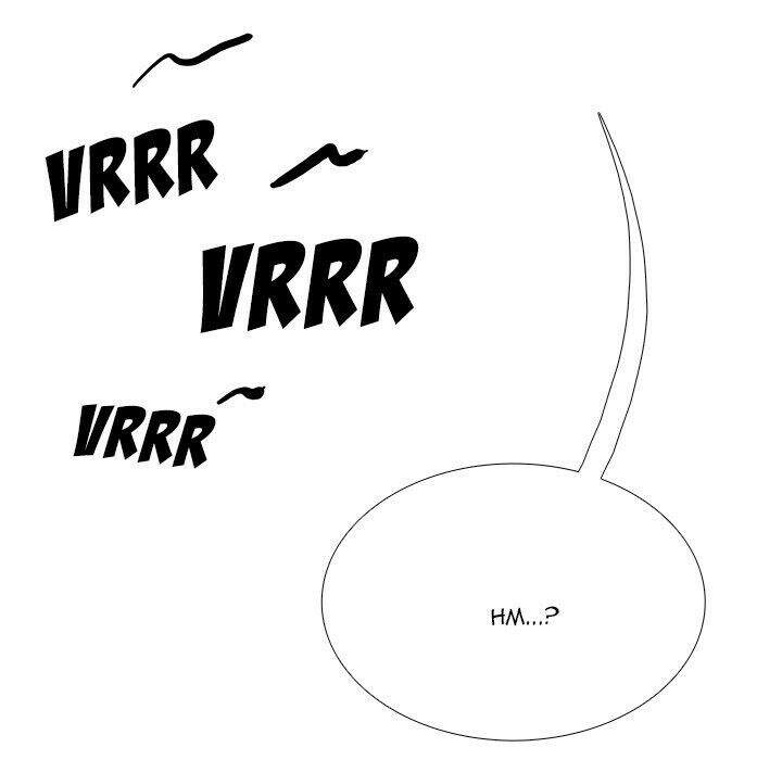 Warble Chapter 175 - Trang 33