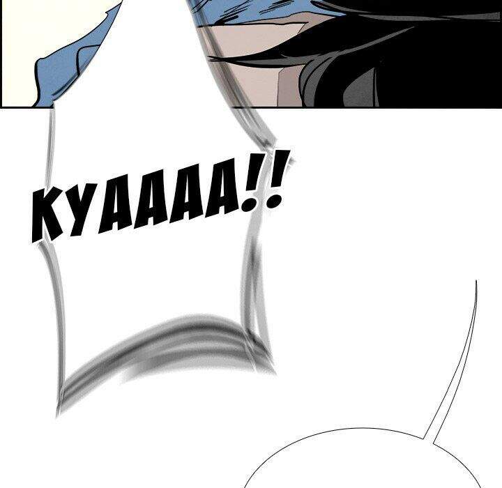 Warble Chapter 175 - Trang 35