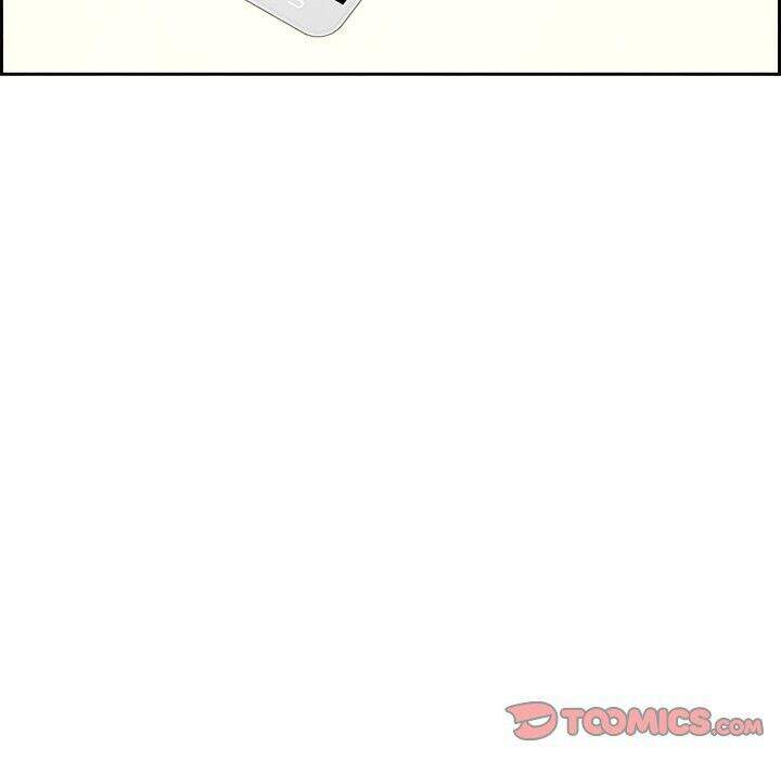 Warble Chapter 175 - Trang 37