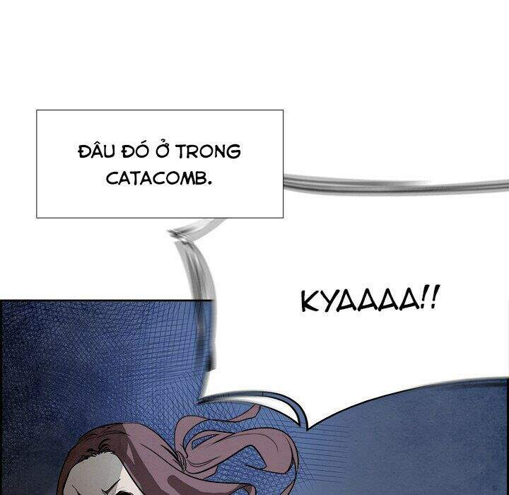 Warble Chapter 175 - Trang 38