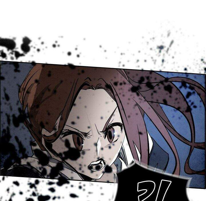 Warble Chapter 175 - Trang 48