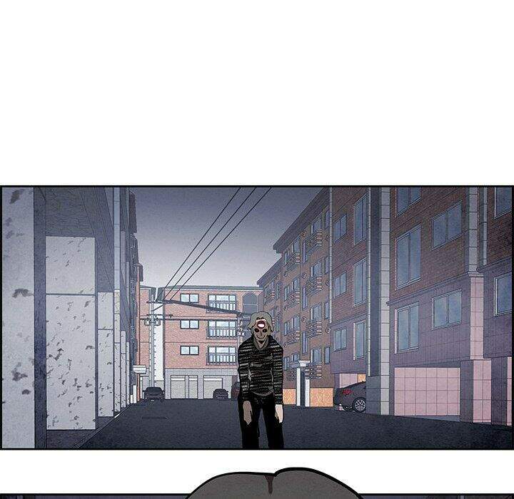 Warble Chapter 175 - Trang 6