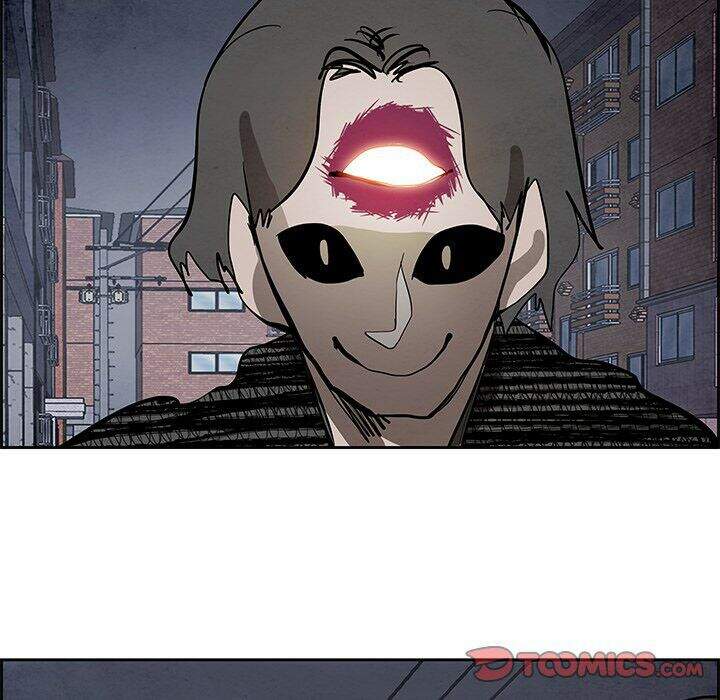 Warble Chapter 175 - Trang 7
