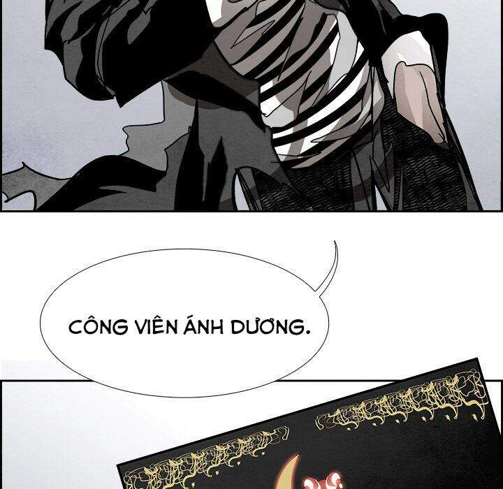 Warble Chapter 176 - Trang 13