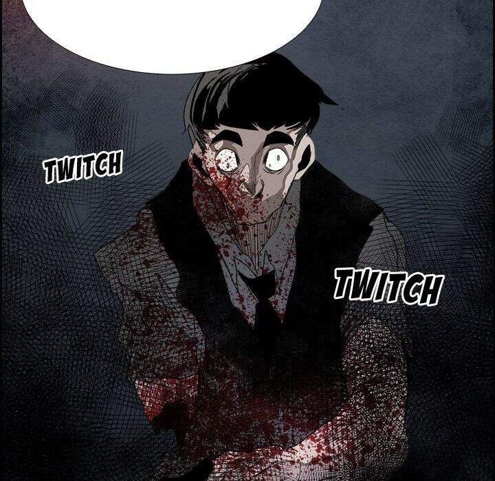 Warble Chapter 176 - Trang 26