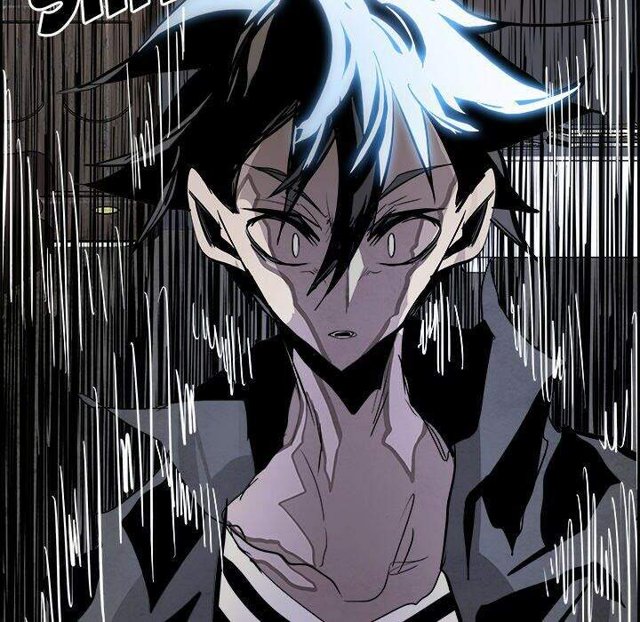 Warble Chapter 176 - Trang 4