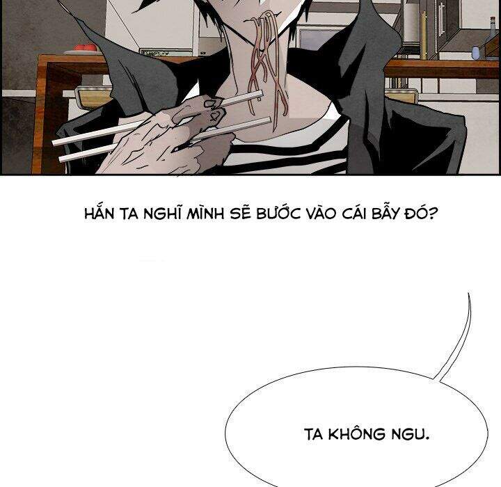 Warble Chapter 176 - Trang 40